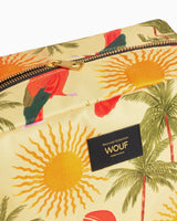 WOUF The Toiletry Bag - Large
