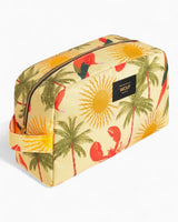 WOUF The Toiletry Bag - Large