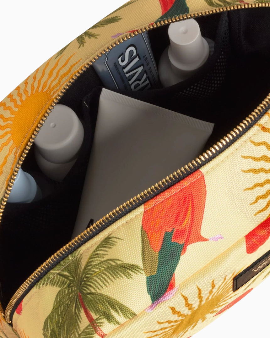 WOUF The Toiletry Bag - Large