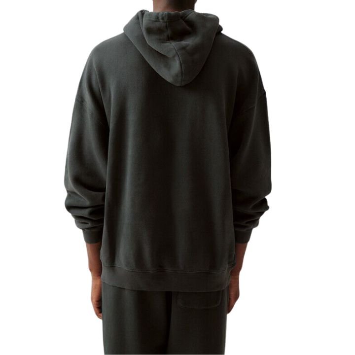 Us vintage hoodie 2025