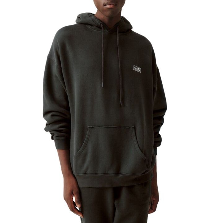 Hoodies vintage homme clearance