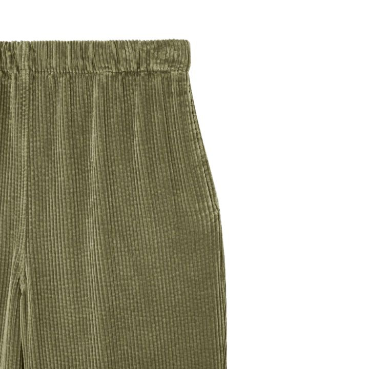 Pantalon velours american vintage outlet