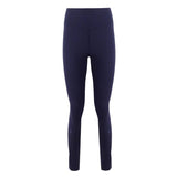 Anais&Margaux Zipper Ankle Shaper Leggings