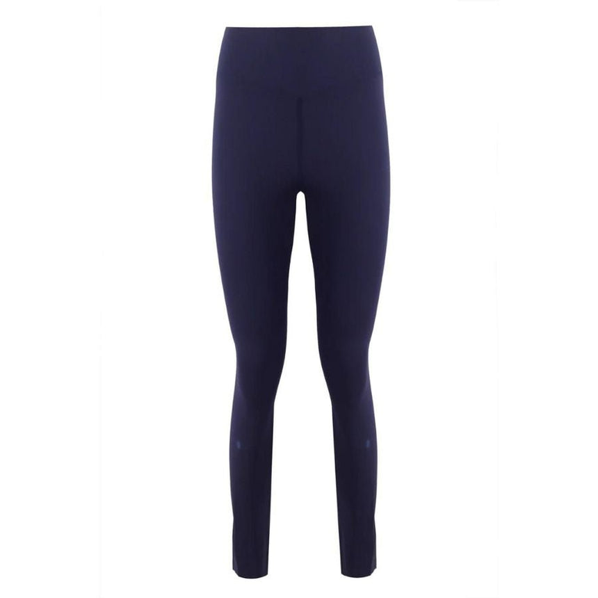 Anais&Margaux Zipper Ankle Shaper Leggings
