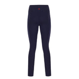 Anais&Margaux Zipper Ankle Shaper Leggings