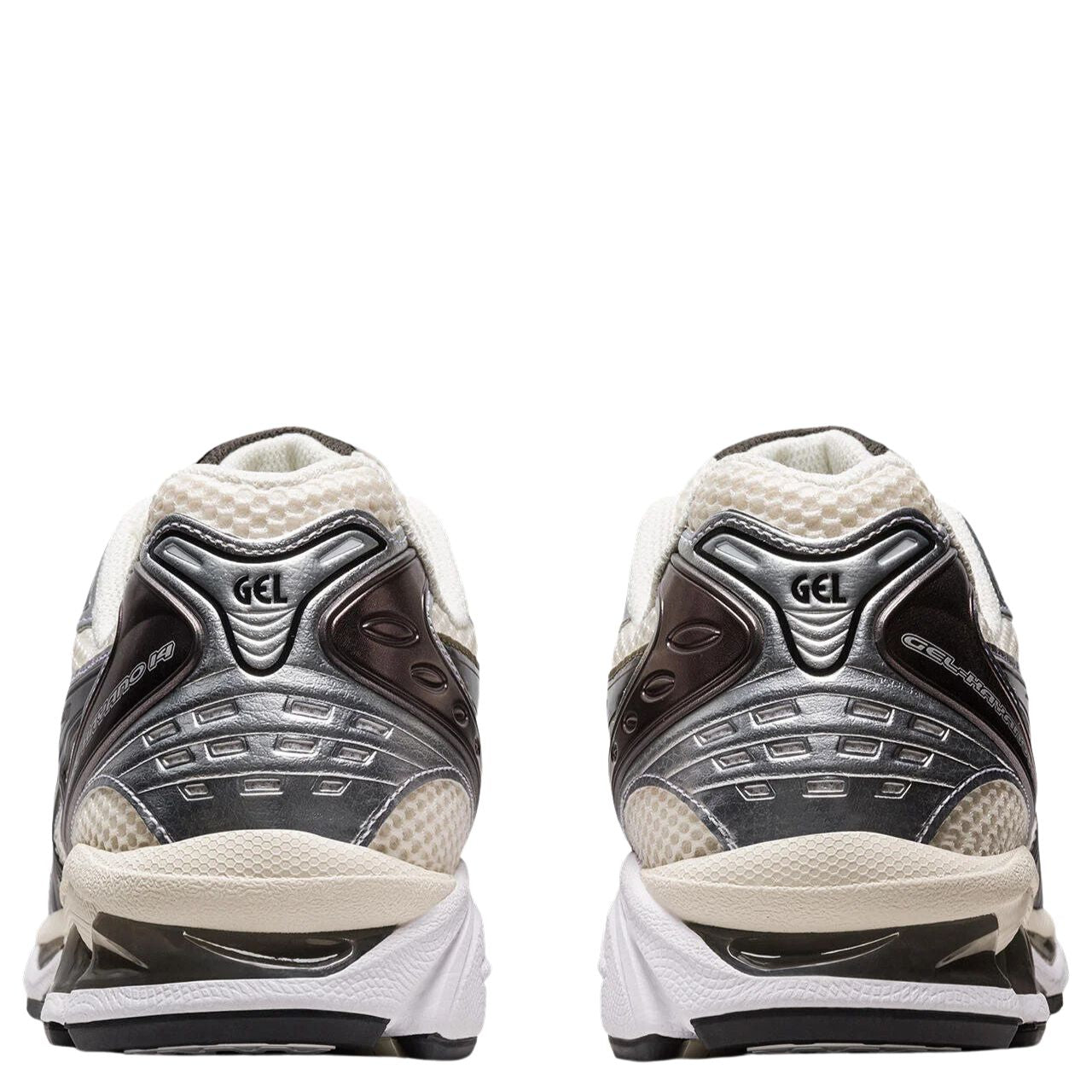 Sweat asics junior 2014 outlet