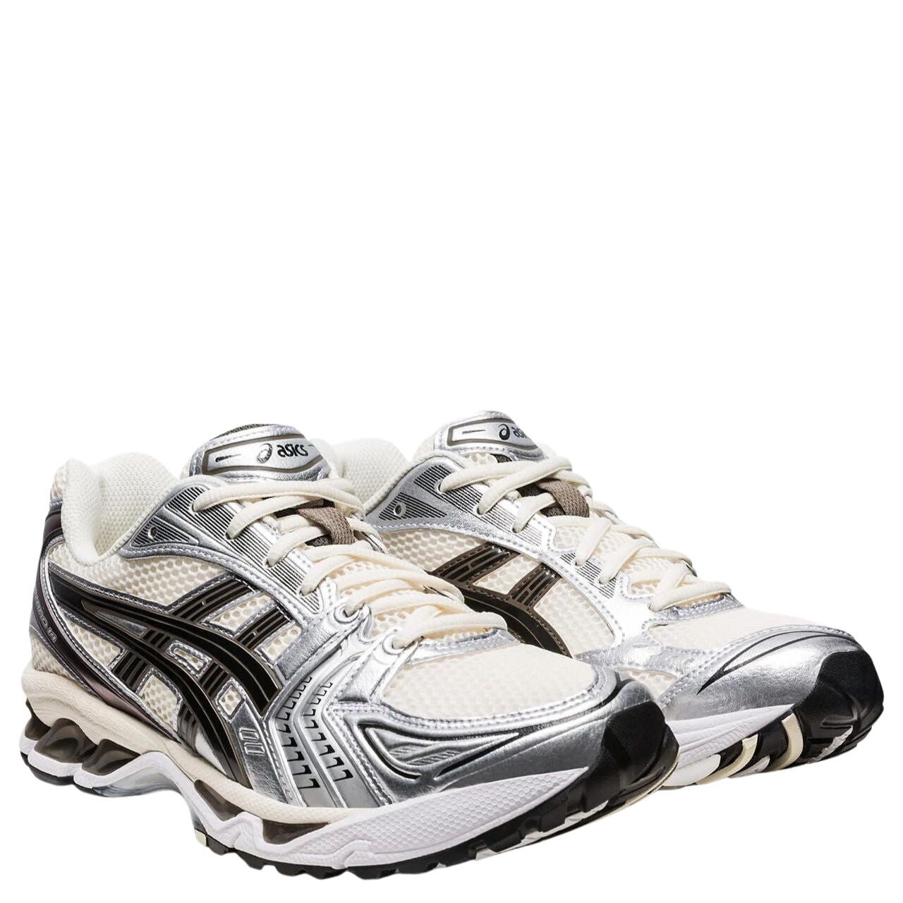 Asics Gel Kayano 14 Men s Sneaker Vitruta vitruta