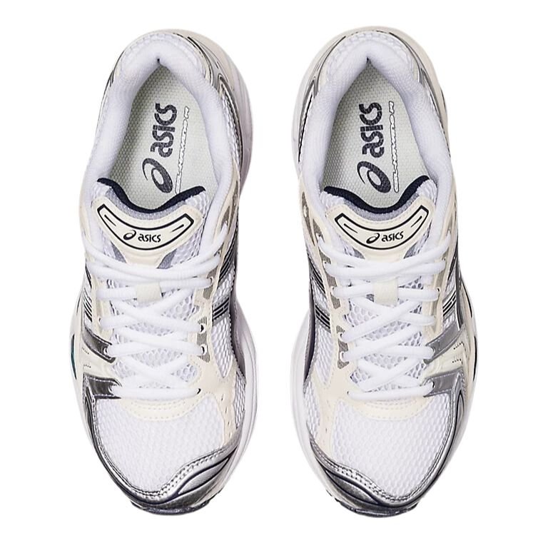 Sweat asics femme 2014 sales