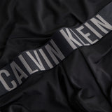 Calvin Klein Trunk 3PK Intense Power - Erkek