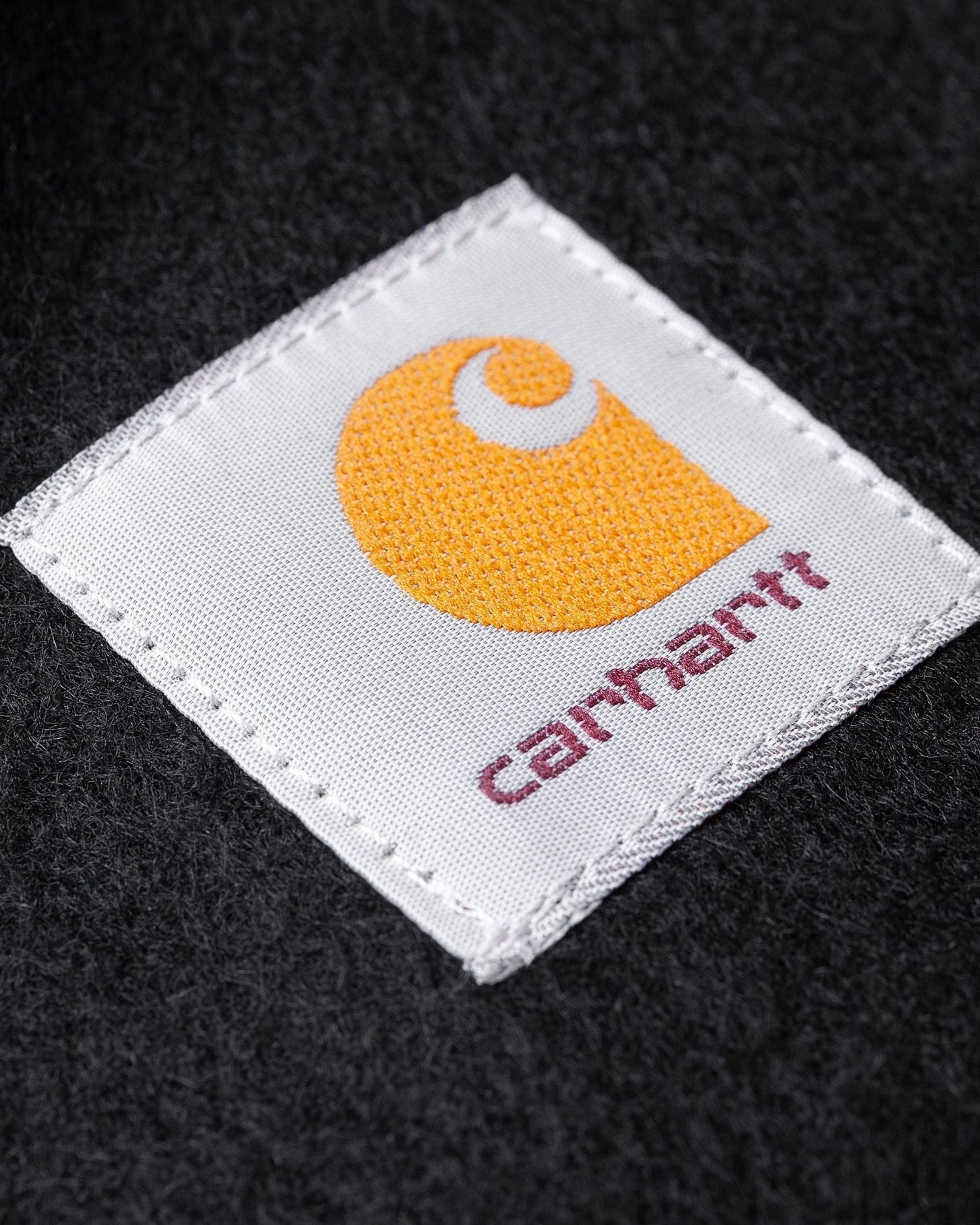 Carhartt WIP Clan Scarf 