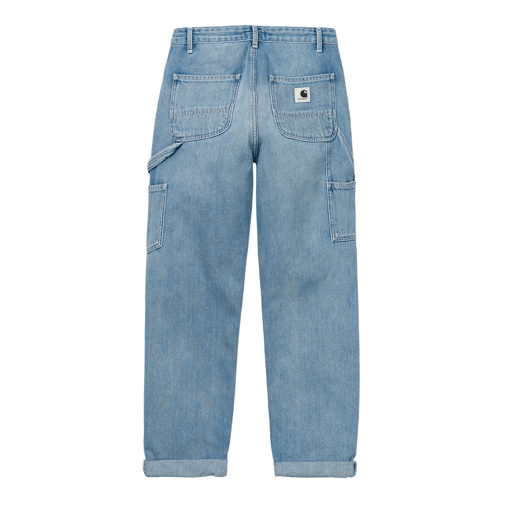 Carhartt WIP W Pierce Kad n Pant vitruta
