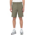 Dickies Cobden Erkek Şort Military Green
