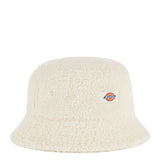 Dickies Red Chute Bucket Şapka Whitecap Gray