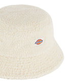 Dickies Red Chute Bucket Şapka 