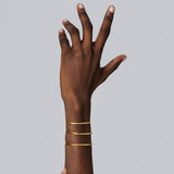 Dieci Dita Go To Bracelet 