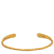Dieci Dita Go To Bracelet One Size