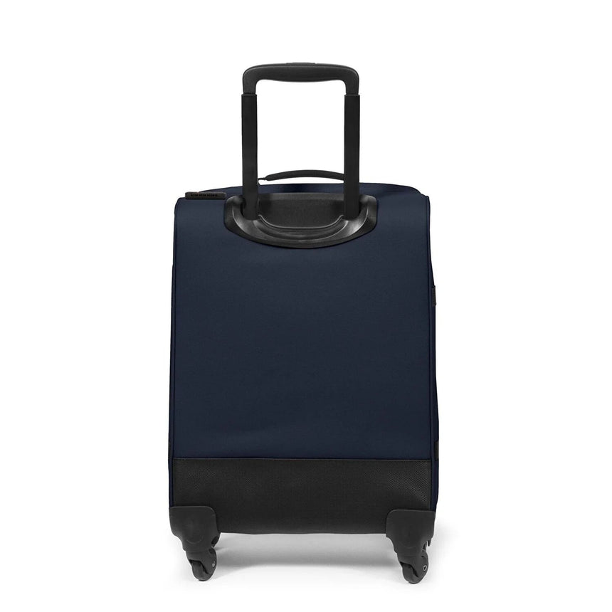 Eastpak TRANS4 S Kabin Boy Valiz vitruta