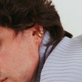 EPICENE Around Ear Cuff 