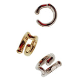 EPICENE Around Ear Cuff 