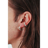 EPICENE Dual Ear Cuff 