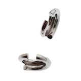 EPICENE Dual Ear Cuff 