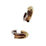 EPICENE Dual Ear Cuff 