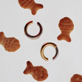 EPICENE Dual Ear Cuff 
