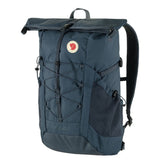 Fjällräven Abisko Hike Foldsack Sırt Çantası 