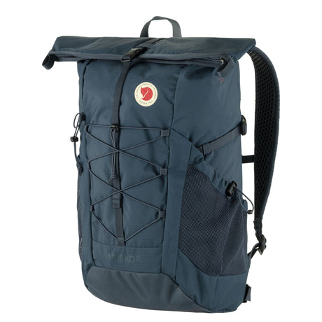 Fjällräven Abisko Hike Foldsack Sırt Çantası 