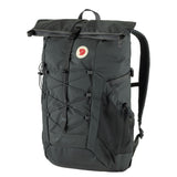 Fjällräven Abisko Hike Foldsack Sırt Çantası 