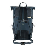 Fjällräven Abisko Hike Foldsack Sırt Çantası 