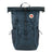 Fjällräven Abisko Hike Foldsack Sırt Çantası Navy