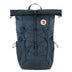 Fjällräven Abisko Hike Foldsack Sırt Çantası Navy