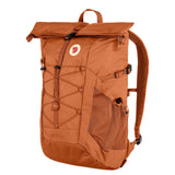 Fjällräven Abisko Hike Foldsack Sırt Çantası 