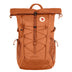 Fjällräven Abisko Hike Foldsack Sırt Çantası Terracotta Brown