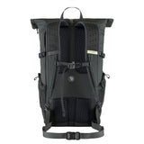 Fjällräven Abisko Hike Foldsack Sırt Çantası 
