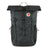 Fjällräven Abisko Hike Foldsack Sırt Çantası Iron Grey