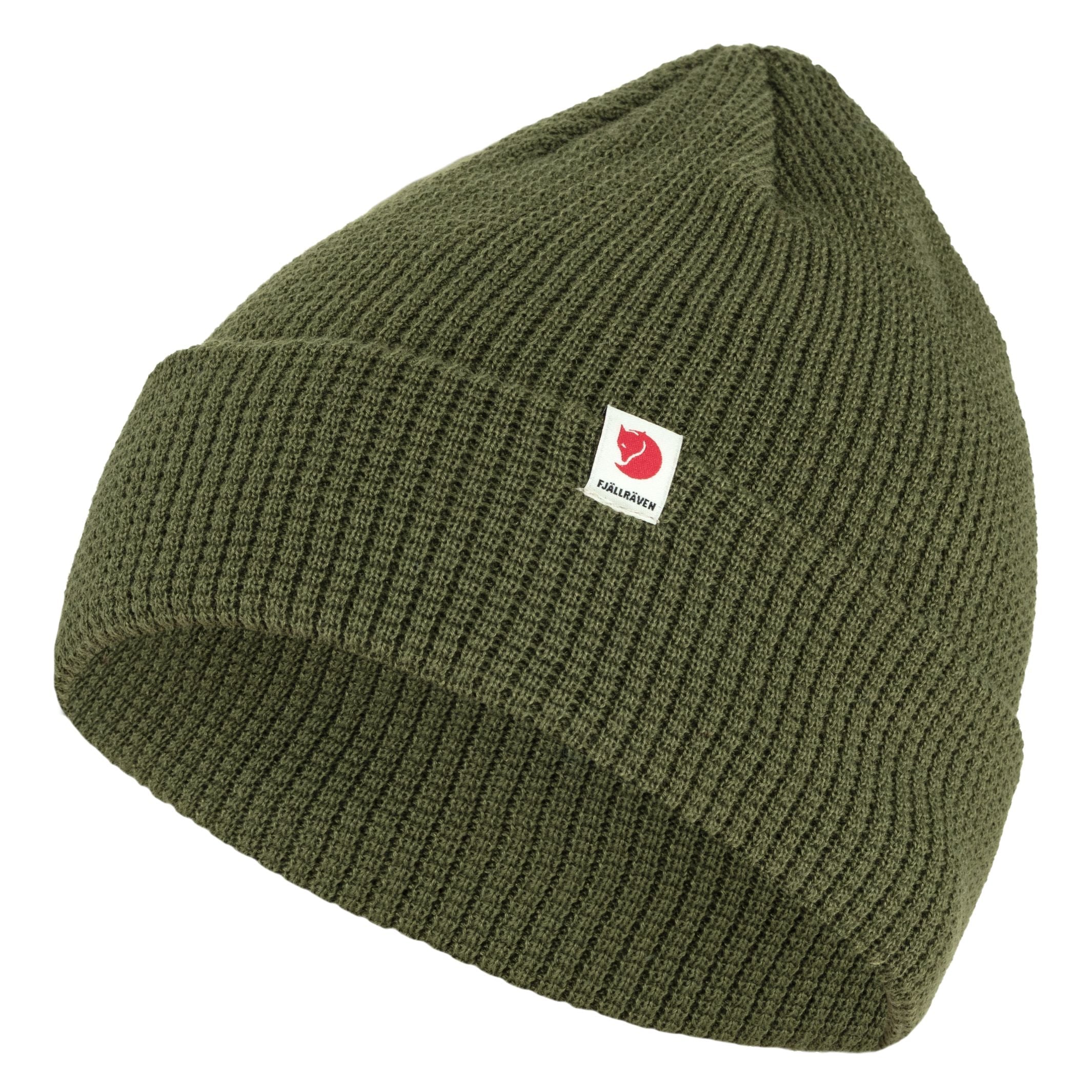 Fjällräven greenland cotton beanie discount