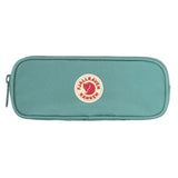 Fjällräven Kånken Pen Case Sky Blue