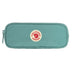 Fjällräven Kånken Pen Case Sky Blue