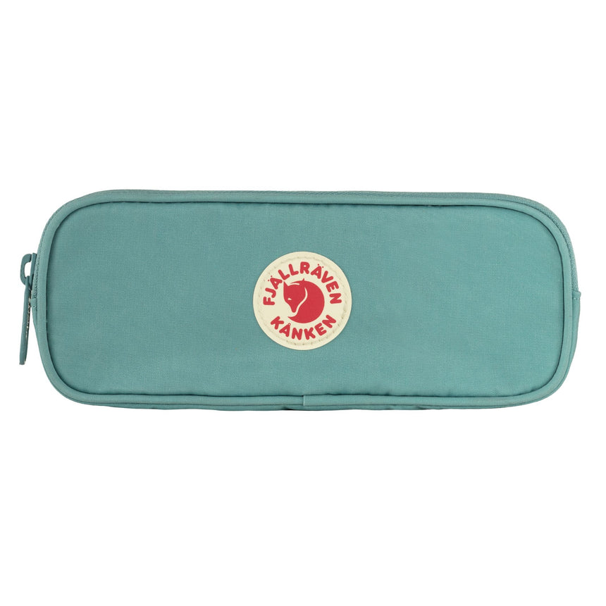 Fjällräven Kånken Pen Case Sky Blue