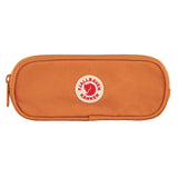 Fjällräven Kånken Pen Case 