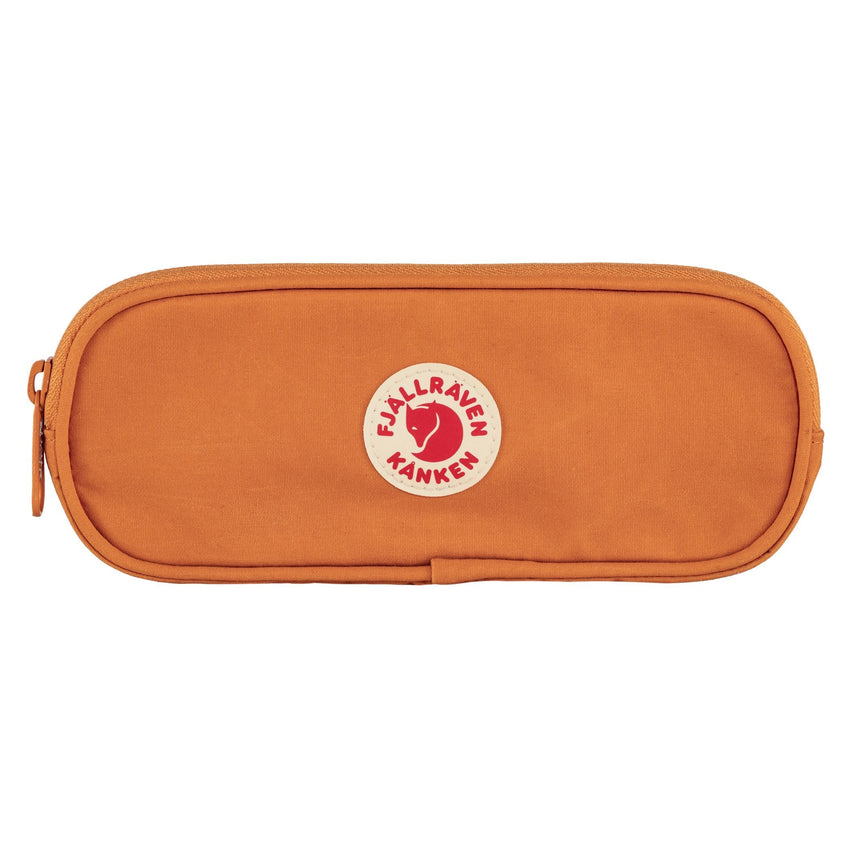 Fjällräven Kånken Pen Case 