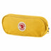 Fjällräven Kånken Pen Case Warm Yellow