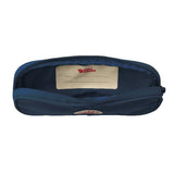 Fjällräven Kånken Pen Case 