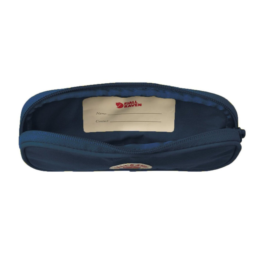 Fjällräven Kånken Pen Case 