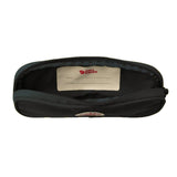 Fjällräven Kånken Pen Case 