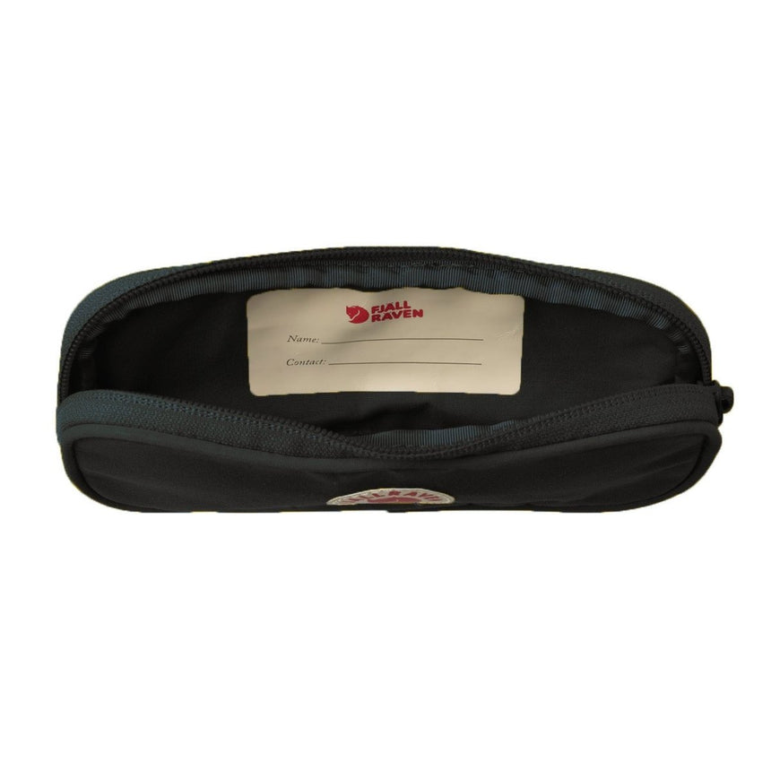 Fjällräven Kånken Pen Case 