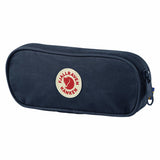 Fjällräven Kånken Pen Case Navy