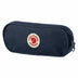 Fjällräven Kånken Pen Case Navy